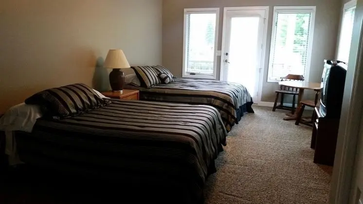 Comfort Tek Kişilik Oda, 1 Yatak Odası