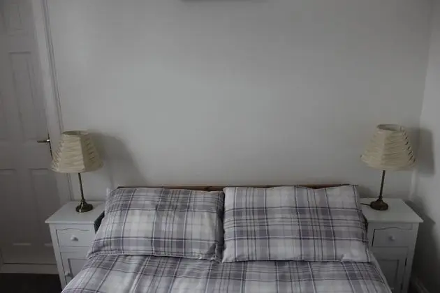 Family Dubleks, Birden Çok Yatak, Sigara İçilmez