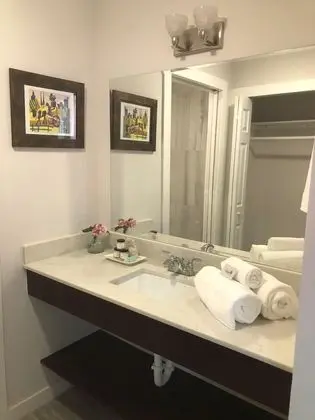Comfort Tek Büyük Yataklı Oda, 2 Büyük (Queen) Boy Yatak
