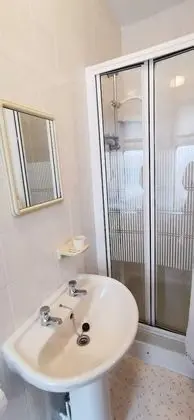 Standard Tek Büyük Yataklı Oda, 1 Çift Kişilik Yatak