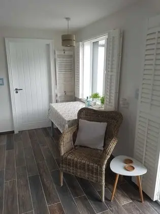 Family Oda (Dun-Roaming )