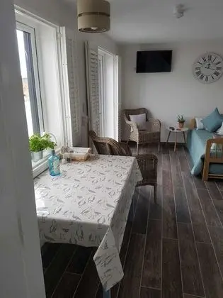 Family Oda (Dun-Roaming )