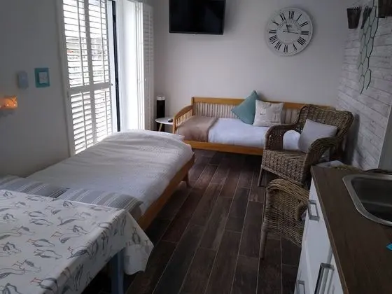 Family Oda (Dun-Roaming )