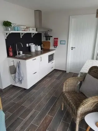 Family Oda (Dun-Roaming )