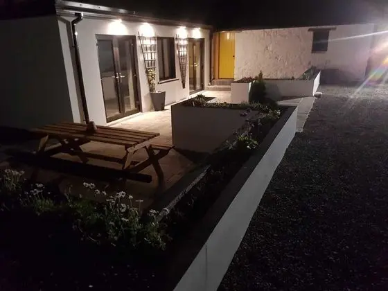 Family Oda (Dun-Roaming )