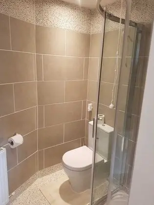 Family Oda (Dun-Roaming )