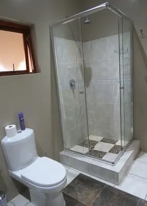Deluxe Süit