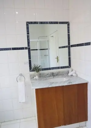 Standard Süit
