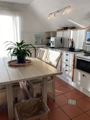 Comfort Kır Evi