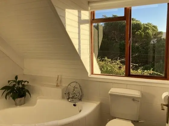 Comfort Kır Evi
