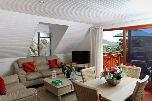 Comfort Kır Evi