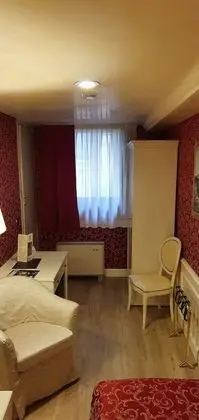 Tek Kişilik Oda