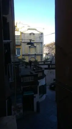 Classic Tek Büyük Yataklı Oda