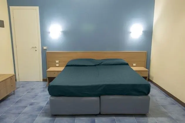 Deluxe Üç Kişilik Oda, Özel Banyo (External)