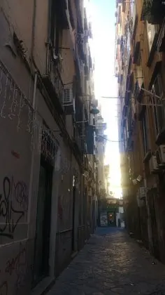 Deluxe Üç Kişilik Oda, Özel Banyo (External)