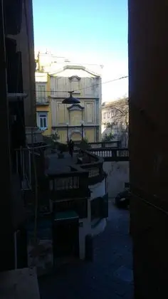 Deluxe Üç Kişilik Oda, Özel Banyo (External)