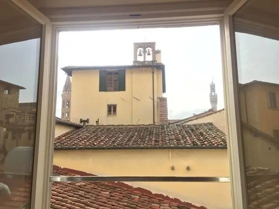 Basic Apart Daire, 2 Yatak Odası