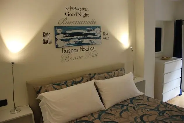 Çatı Katı (Loft)