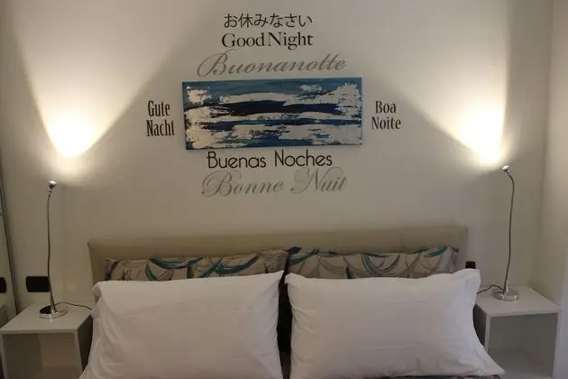 Çatı Katı (Loft)