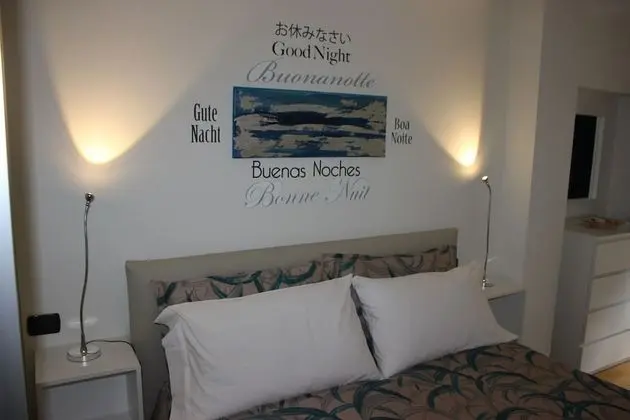 Çatı Katı (Loft)