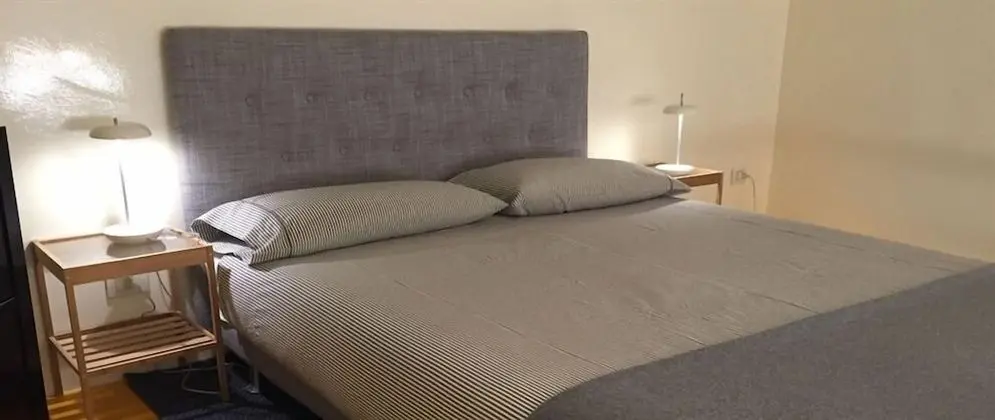 Çatı Katı (Loft)