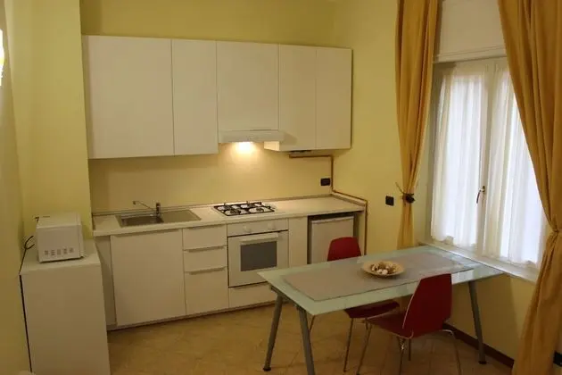 Çatı Katı (Loft)
