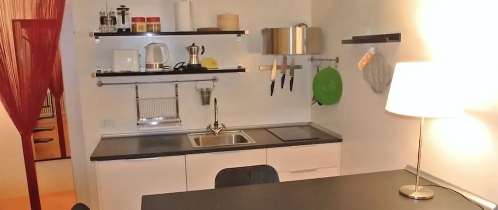 Çatı Katı (Loft)