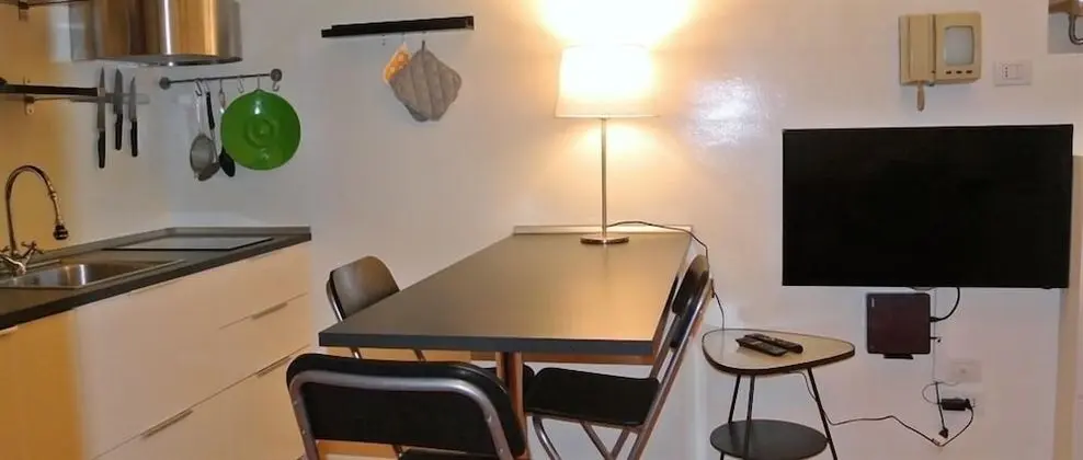 Çatı Katı (Loft)