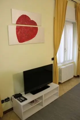 Çatı Katı (Loft)