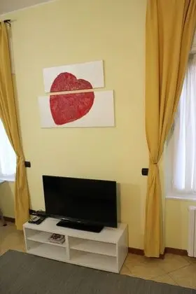 Çatı Katı (Loft)