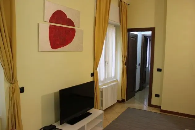 Çatı Katı (Loft)