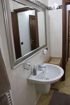 Çatı Katı (Loft)