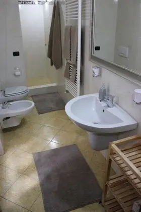 Çatı Katı (Loft)