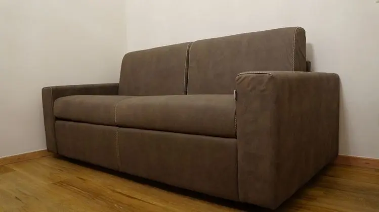 Luxury Süit, Şehir Manzaralı (Suite 3)