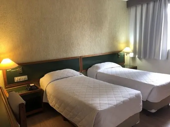 Superior Apart Daire (2 camas de solteiro e 1 sofá-cama)