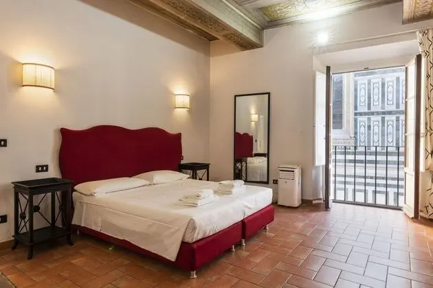 Luxury Apart Daire
