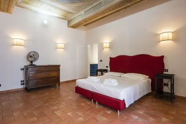 Luxury Apart Daire