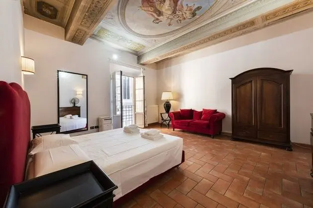 Luxury Apart Daire
