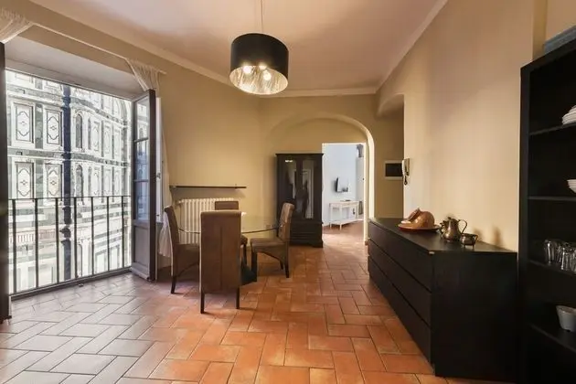 Luxury Apart Daire