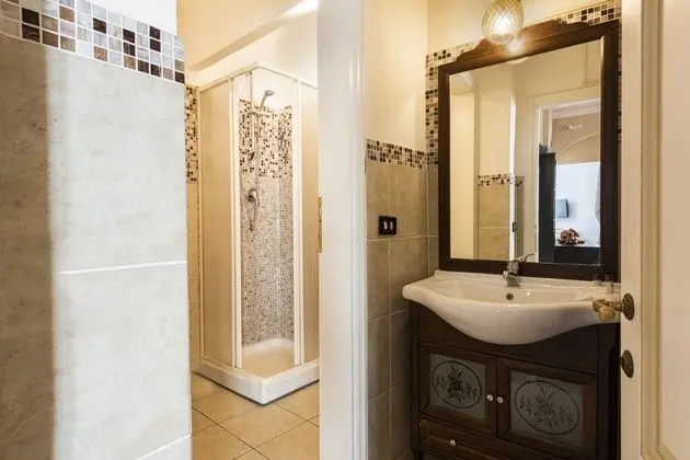 Luxury Apart Daire
