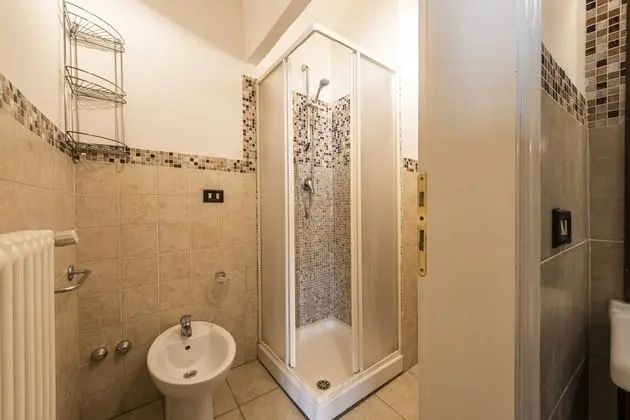 Luxury Apart Daire