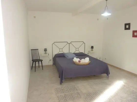 Dört Kişilik Oda, Birden Çok Yatak