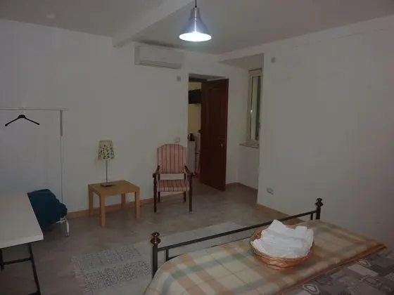 Dört Kişilik Oda, Birden Çok Yatak