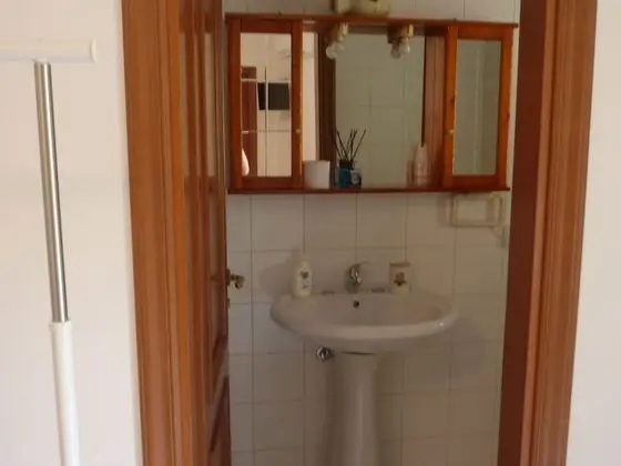 Dört Kişilik Oda, Birden Çok Yatak