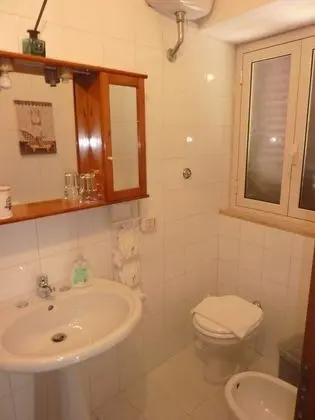 Dört Kişilik Oda, Birden Çok Yatak