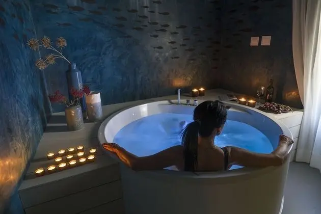 SPA Suite