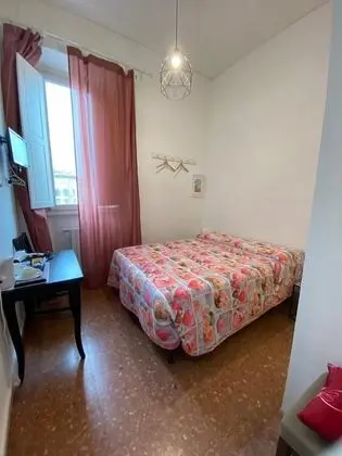 Basic Oda, Özel Banyo