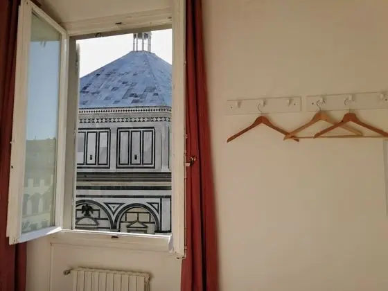 Basic Oda, Özel Banyo