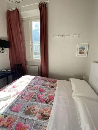 Basic Oda, Özel Banyo