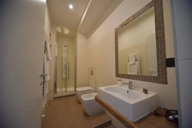 Superior Üç Kişilik Oda, Şehir Manzaralı